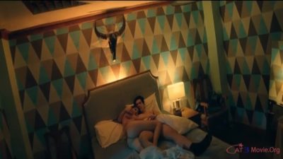 18+ Bula 2022 VMax Philippines Hot Movie
