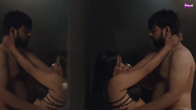 FEVICOOL 2023 S02 Ep03 PrimeShots UNRATED Hindi Hot Web Series