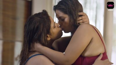 ShortCut 2023 S01 Part 2 VooVi UNRATED Hindi Hot WebSeries