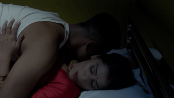 Sachin Ki Suhagraat 2024 Hopi UNRATED Hindi Hot Short Film