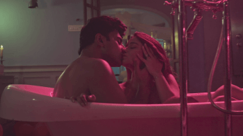𝐅𝐮𝐡 𝐒𝐞 𝐅𝐚𝐧𝐭𝐚𝐬𝐲 2024 S03 Ep12 𝐉𝐢𝐨𝐂𝐢𝐧𝐞𝐦𝐚 UNRATED Hindi Hot Web Series
