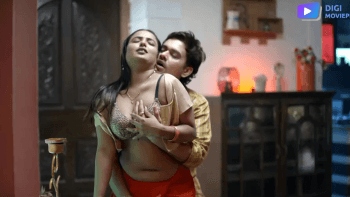 Lalach 2024 Season 1 Episode 03-04 DigimoviePlex Hindi Hot Web Series
