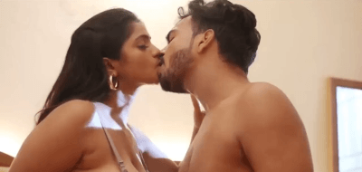 Saali-Jiju Sex 2024 UNRATED Hot Video