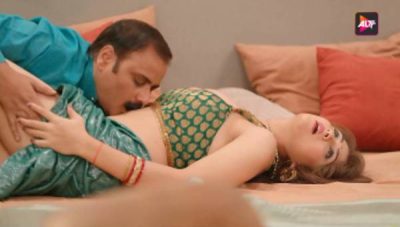 𝐔𝐭𝐡𝐚 𝐏𝐚𝐭𝐚𝐤 2024 S01 E04-06 𝐀𝐥𝐭𝐁𝐚𝐥𝐚𝐣𝐢 UNRATED Hindi Hot Web Series