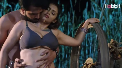 Prem 20 20 (2024) S01 Part 3 HabbitMovies UNRATED Hindi Hot Web Series