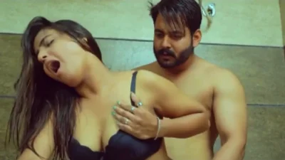 Adhuri Iccha 2025 JalsaTV UNRATED Hindi Hot Short Film