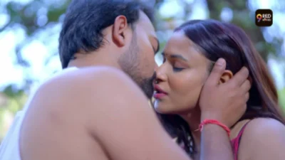 Dulhe Raja 2025 S01 Ep09-10 9RedMovies UNRATED Hindi Hot Web Series