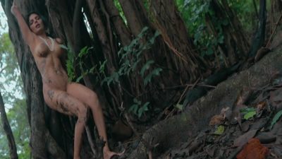 Kamasutra 3D (2013) UNRATED English Hot Movie