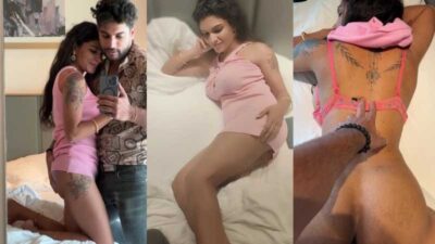 Resmi Nair Hard Doggie Fuck With Nikk 2025 UNRATED Hindi Hot Video