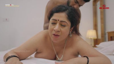 Mayamoham (2026) S01 Ep02 IBAMovies Malayalam Hot Web Series