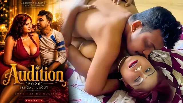 Bengali Hot Short Film