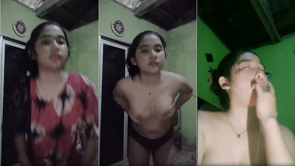 Pas mantap (2026) Hindi Hot video