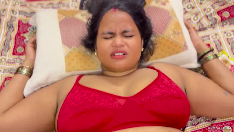 Pehli Baar (2026) Desi UNRATED Hindi Hot Short Film