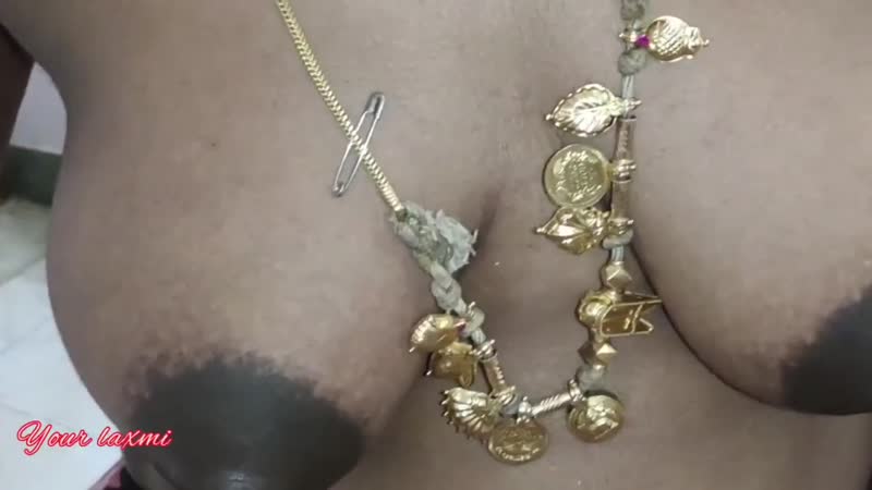 Tamil Mom Fucking (2026) UNRATED Tamil Hot Short Film