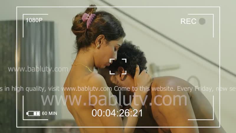 Valayam BTS (2026) Bablutv UNRATED Malayalam Hot Short Film
